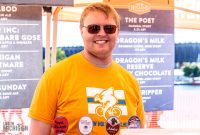 UP Fall Beer Fest 2018-137