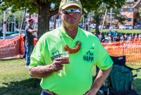 UP Fall Beer Fest 2018-147