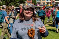 UP Fall Beer Fest 2018-152