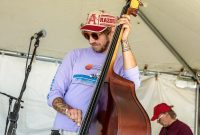 UP Fall Beer Fest 2018-159