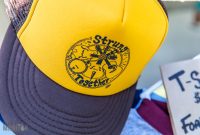 UP Fall Beer Fest 2018-167