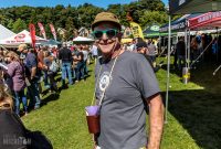 UP Fall Beer Fest 2018-172