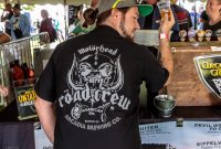 UP Fall Beer Fest 2018-173