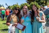 UP Fall Beer Fest 2018-176