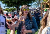 UP Fall Beer Fest 2018-177