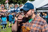 UP Fall Beer Fest 2018-178