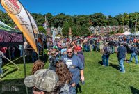 UP Fall Beer Fest 2018-179