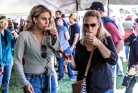 UP Fall Beer Fest 2018-184