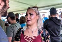 UP Fall Beer Fest 2018-186