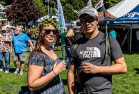 UP Fall Beer Fest 2018-189