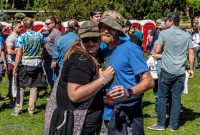 UP Fall Beer Fest 2018-192