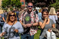 UP Fall Beer Fest 2018-193