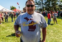 UP Fall Beer Fest 2018-196