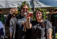 UP Fall Beer Fest 2018-203