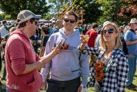 UP Fall Beer Fest 2018-205