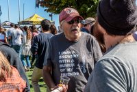 UP Fall Beer Fest 2018-206