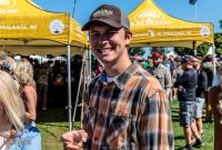 UP Fall Beer Fest 2018-208