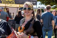 UP Fall Beer Fest 2018-209