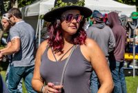 UP Fall Beer Fest 2018-214