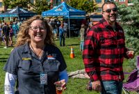 UP Fall Beer Fest 2018-220