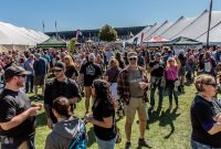 UP Fall Beer Fest 2018-222