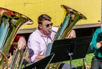 UP Fall Beer Fest 2018-229