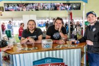 UP Fall Beer Fest 2018-23