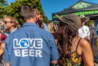 UP Fall Beer Fest 2018-235