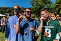 UP Fall Beer Fest 2018-238