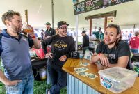 UP Fall Beer Fest 2018-24