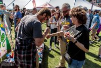 UP Fall Beer Fest 2018-244