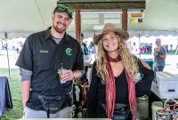 UP Fall Beer Fest 2018-25