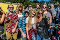 UP Fall Beer Fest 2018-250