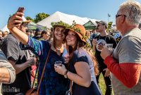 UP Fall Beer Fest 2018-251