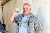 UP Fall Beer Fest 2018-254