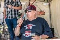 UP Fall Beer Fest 2018-255