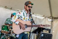 UP Fall Beer Fest 2018-263