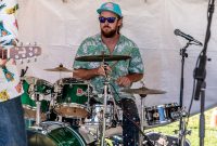 UP Fall Beer Fest 2018-265