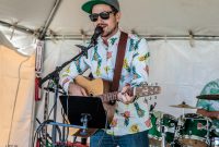 UP Fall Beer Fest 2018-266