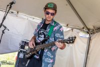 UP Fall Beer Fest 2018-267