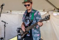UP Fall Beer Fest 2018-268