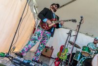 UP Fall Beer Fest 2018-270
