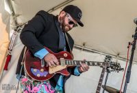 UP Fall Beer Fest 2018-271
