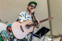 UP Fall Beer Fest 2018-272