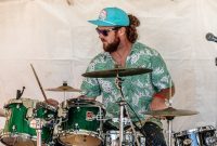 UP Fall Beer Fest 2018-273