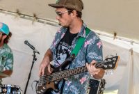 UP Fall Beer Fest 2018-275