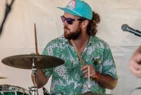 UP Fall Beer Fest 2018-277