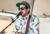 UP Fall Beer Fest 2018-278