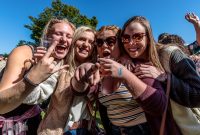 UP Fall Beer Fest 2018-282