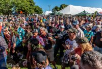 UP Fall Beer Fest 2018-285